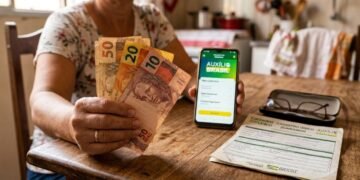 Quem nunca contribuiu com o INSS pode receber R$ 1.621 por mês; veja as regras