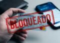 Bancos comunicam que podem bloquear os cartões de crédito de seus cliente em junho de 2026