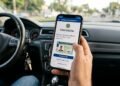 Motoristas recebem alívio com a prorrogação da validade das CNHs vencidas até setembro durante a transição da nova lei