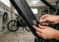 Nova lei pode tornar obrigatório o emplacamento de bicicletas elétricas e gerar mudanças para milhões de usuários
