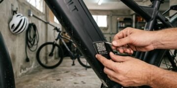 Nova lei pode tornar obrigatório o emplacamento de bicicletas elétricas e gerar mudanças para milhões de usuários