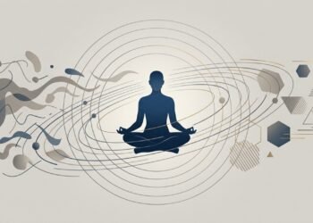 Faça sua mente te obedecer e conquiste mais clareza, disciplina e controle emocional