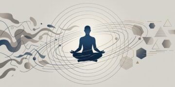 Faça sua mente te obedecer e conquiste mais clareza, disciplina e controle emocional