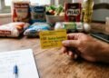 Bolsa Família entra na reta final e últimos pagamentos saem nos próximos dias
