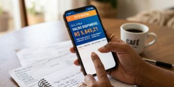 Governo autoriza uso do FGTS para pagar dívidas e garantir descontos de até 90%