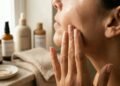 Segundo a Dermatologista, "Não existe o melhor produto de skincare, existe aquele que funciona para você"