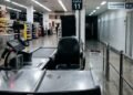Justiça do Trabalho em Minas confirma rescisão indireta após restrição ao banheiro em hipermercado e garante indenização de R$ 3 mil