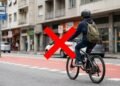 Nova lei proíbe bicicletas elétricas para adolescentes em cidades brasileiras