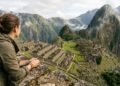 Machu Picchu guarda mistérios além das montanhas e alguns deles podem estar debaixo da terra