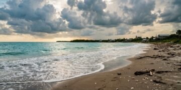 Flórida surpreende com ilhas secretas, pântanos selvagens e cidades entre luxo e natureza