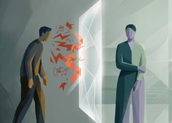 7 atitudes que desmontam o ego de quem não te respeita sem brigar nem perder a calma
