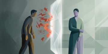 7 atitudes que desmontam o ego de quem não te respeita sem brigar nem perder a calma