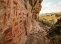 Serra da Capivara revela o parque brasileiro onde a história da humanidade ainda respira nas pedras