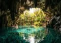 México além dos resorts revela praias tranquilas, desertos, vulcões e cidades históricas únicas