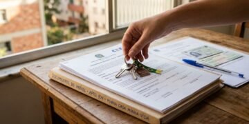 Essas 4 opções podem facilitar para brasileiros comprarem a casa própria com facilidade