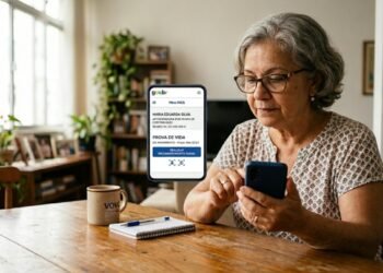 Aposentados podem ser convocados pelo INSS e têm prazo para responder