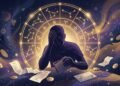 A coisa mais difícil para estes signos é gastar o próprio dinheiro