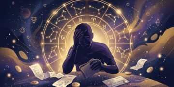 A coisa mais difícil para estes signos é gastar o próprio dinheiro
