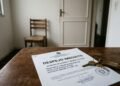 Adeus ao despejo imediato, nova regra amplia prazo para inquilinos regularizarem dívidas