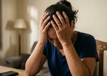 Sintomas de derrame cerebral em mulheres exigem atenção aos sinais que o corpo dá