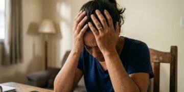 Sintomas de derrame cerebral em mulheres exigem atenção aos sinais que o corpo dá
