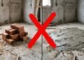 Nem tijolos nem cimento: a invenção americana que constrói casas em 7 dias e promete transformar a construção