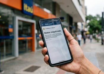 Banco é condenado após negativar cliente que já havia renegociado a dívida