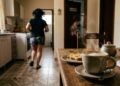 Tomou café e precisa correr para o banheiro? Nutricionista explica o porquê isso não é normal