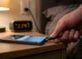 Como carregar o celular da forma correta para proteger a bateria