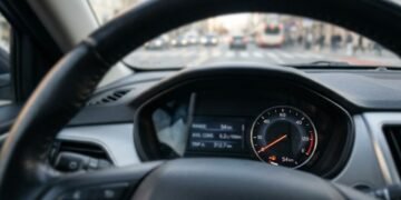 Especialista revela o hábito simples que pode reduzir o consumo de combustível sem gastar nada