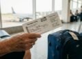 Quem é aposentado pelo INSS pode voar pelo país com passagem de até R$ 200