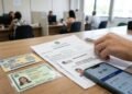 Governo define prazo para nova regra que afeta beneficiários do Bolsa Família e trabalhadores de carteira assinada