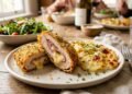A receita francesa simples e deliciosa para fazer no almoço de domingo