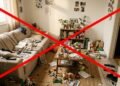 Adeus à bagunça na sala: o móvel multifuncional que esconde objetos e ainda traz mais conforto ao ambiente