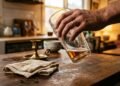 Não jogue fora a cerveja sem gás que sobrou nos copos: confira as soluções que temos para a sua casa