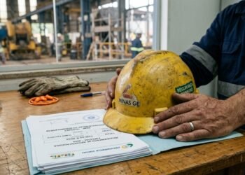 STF muda regra da aposentadoria especial e decisão pode antecipar milhares de benefícios em 2026