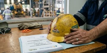 STF muda regra da aposentadoria especial e decisão pode antecipar milhares de benefícios em 2026