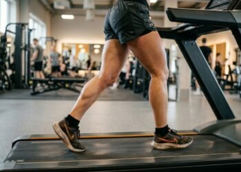 Especialista fala quanto tempo de cardio é o ideal para cada pessoa