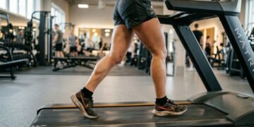 Especialista fala quanto tempo de cardio é o ideal para cada pessoa