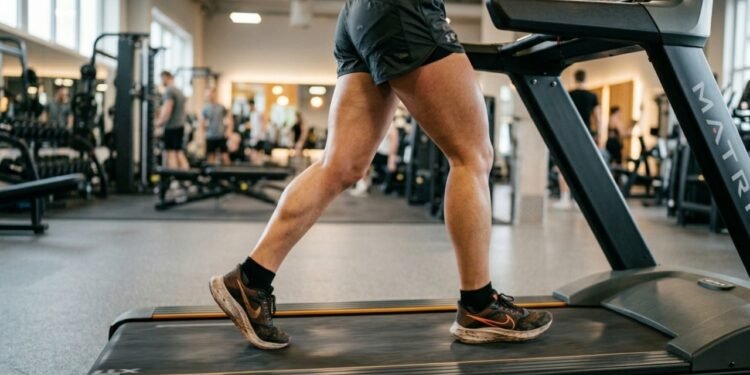 Especialista fala quanto tempo de cardio é o ideal para cada pessoa