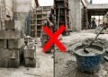 Nem blocos nem concreto: o material inovador de 2026 que permite construir uma casa em apenas 15 dias