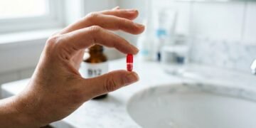 Especialista mostra os sinais que podem indicar deficiência de vitamina B12 após os 50 anos