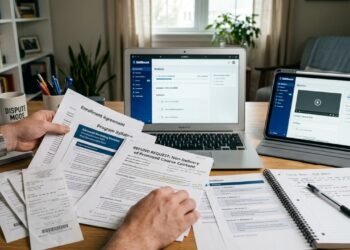 Justiça manda empresa devolver 80 mil por curso online que não cumpriu promessa