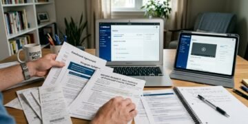 Justiça manda empresa devolver 80 mil por curso online que não cumpriu promessa