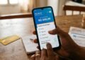 Caixa Tem libera nova função e beneficiários já podem usar o recurso pelo celular