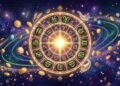 Nem todos terão a mesma sorte: os signos mais favorecidos para dinheiro e loterias nas próximas semanas