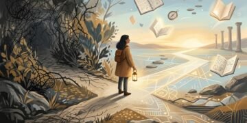 Transforme sua vida mudando o pensamento e aprendendo a treinar a própria mente