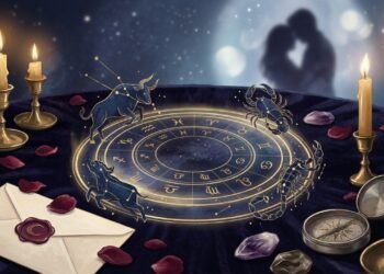 Esses 3 signos vão rever antigos amores em junho