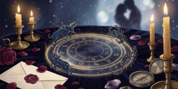 Esses 3 signos vão rever antigos amores em junho