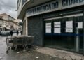 Confirmado: popular rede de supermercados fechará 15 lojas e a decisão já preocupa clientes em várias regiões